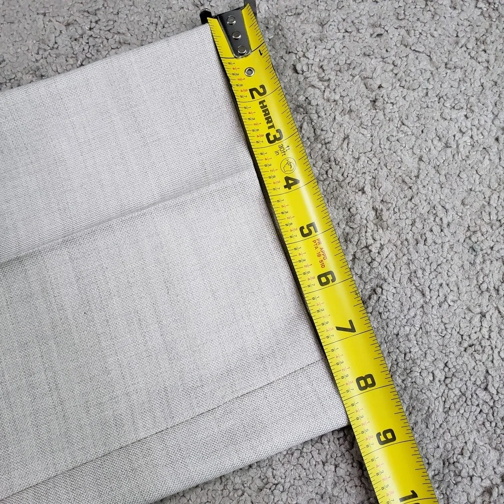 Suitsupply new pants